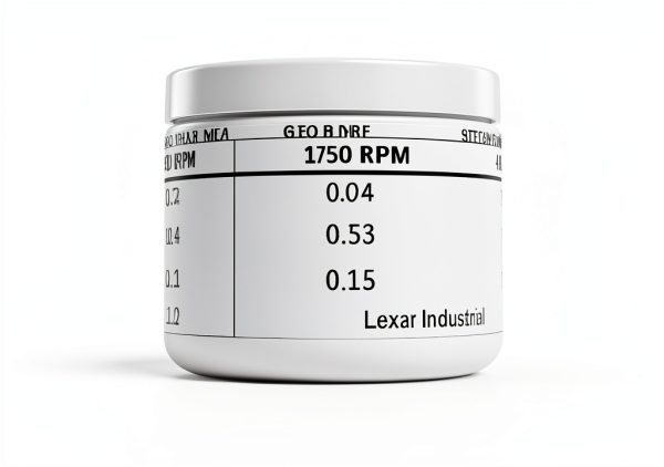 3/4inches L100 L-Jaw Coupling Coupler by Lexar Half Flexible L-100-1