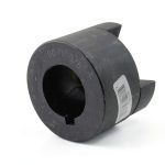 RAParts One 1-3/8" L100 L Jaw Coupler - Replacement for Multi-Flex-0