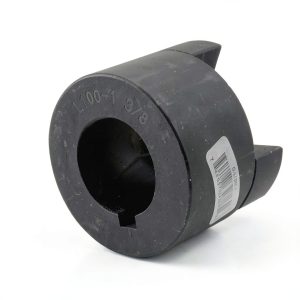 RAParts One 1-3/8" L100 L Jaw Coupler - Replacement for Multi-Flex-0