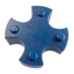 Lovejoy 37786 L050 Solid Jaw Coupling Urethane Elastomer 1.07" OD-0