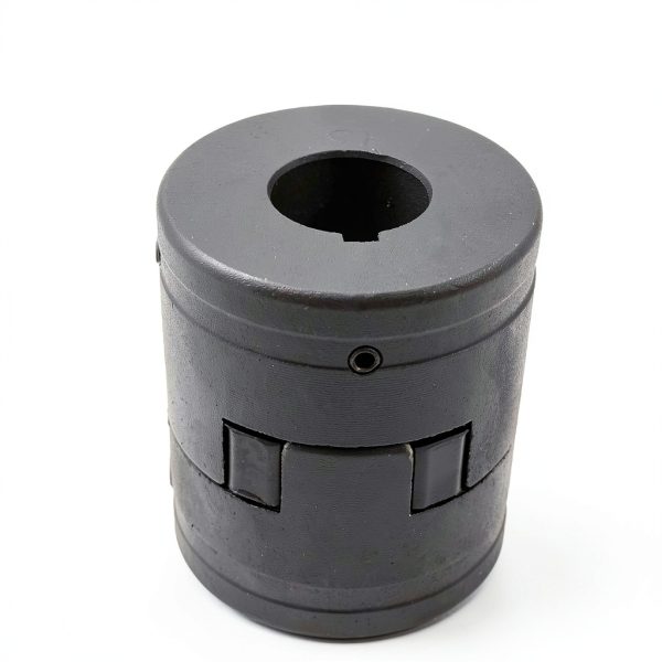 7/8"-1" L095 Saelno L-Jaw Coupling – Iron Rust-Resistant-1