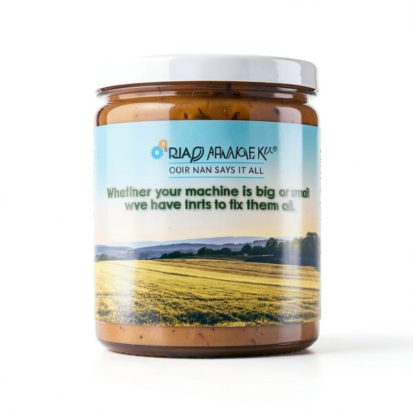 RAParts LO95/L090 Rubber Spider Insert L-095 & L090 Fits Lovejoy Martin L-Jaw Coupling-6